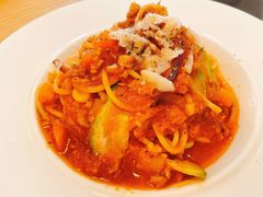 -红小姐咖啡馆(西津渡店)