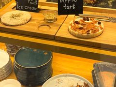 -沙漠玫瑰土耳其餐厅(神路街店)