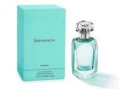 -Tiffany & Co.蒂芙尼
(天津万象城店)