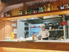 -福茂源横山铁锅羊肉(牡丹园店)