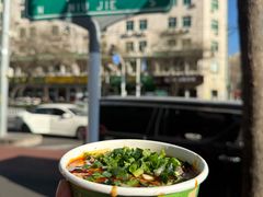 -聚宝源(牛街创始店)