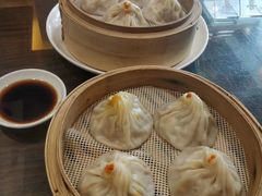 -笑来喜馄饨小笼工坊店(湖滨街店)