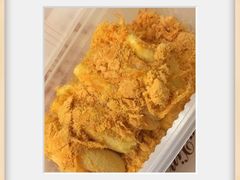 -飘香心语(官亭路店)