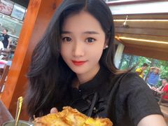 -琼海·狮椰美食楼