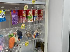 -爱洗澡的猫(望京店)