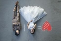 -戛纳印象摄影(潮拍定制馆)