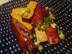 -C31地窖餐厅(黑龙江北路店)