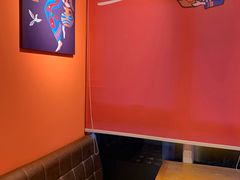 -苗小坛酸汤鱼(酒仙桥店)