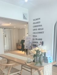 -ANNIL安奈尔·NASX超透白·科技抗衰·问题性肌肤管理