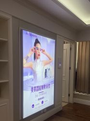 -美莱医疗美容医院