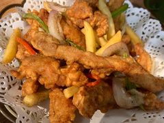 -做了不起的80后