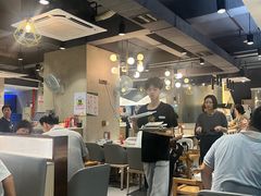 -陈记顺和潮汕牛肉火锅(韩江路店)