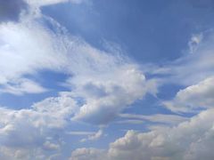 -中国天府农业博览园