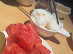 -东道煮牛肉火锅(东盛大街店)