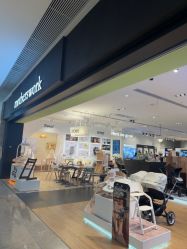 -motherswork(静安嘉里中心店)