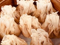 -正宗天津烧麦馆(柳州路店)