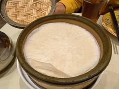 -北京全聚德(玉泉路店)