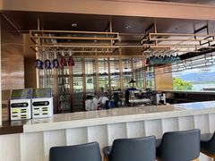 -邛海宾馆·玉鸥楼中餐厅