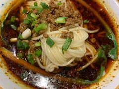 -辛香汇(大华第一坊店)