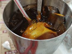 -華人 華星冰室(氹仔 店)