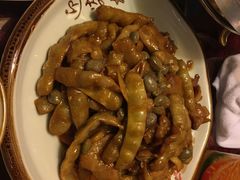 -浑河北岸小酒馆(银河丽湾店)