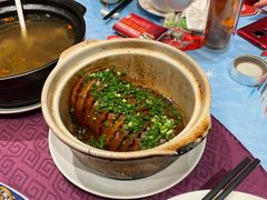 -和记小菜(大宁店)