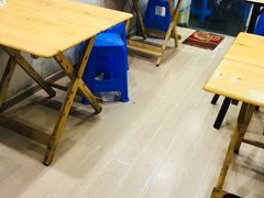 大堂-福祥厦门小馆(舟孟北路店)