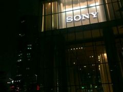 -7天酒店·广州天河东店