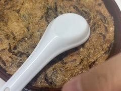 -凤城康记饭店