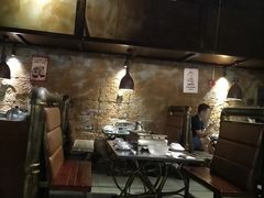 -愿者上钩·纸包鱼(翻身店)