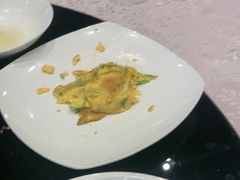 -湘湖大院(越王路店)