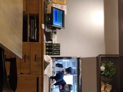 -棒约翰比萨·意面(剑河店)