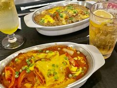 -大家乐(广州天河城六楼店)