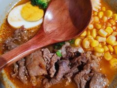 -暖食光·台式家庭餐厅·生日主题店(万达店)