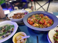 -谢三姐金奖啤酒鱼(总店)