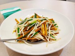 -食神鱼头佛跳墙(百子湾旗舰店)