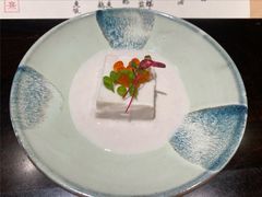 -元熹会席料理