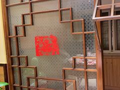 -西贝(六里桥旗舰店)