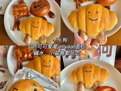 -丁脊壹绝·里脊肉