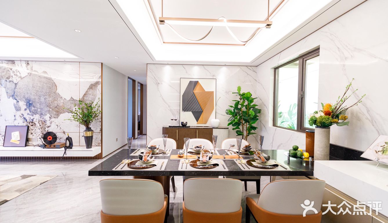 误入福州隐世仙境| 复古与现代的华丽碰撞