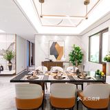 误入福州隐世仙境| 复古与现代的华丽碰撞