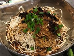 -一棠龙虾•王牌虾球(楚河汉街店)