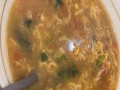 -便宜坊烤鸭店(科创店)