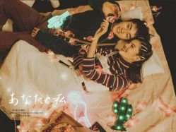 -布拉格婚纱摄影(真实客片店)