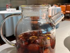 -旺顺阁鱼头泡饼(常营店)