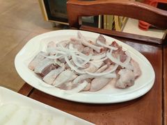 -相椰·椰子鸡(元芬店)