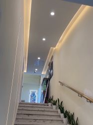 -海涛医疗美容·面部抗衰·注射美鼻