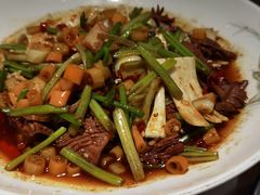 -7017浙菜•建德味(中财店)