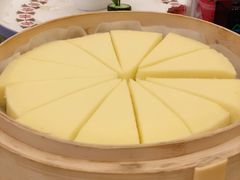 养胃小米糕-顺风山庄(水濂山店)