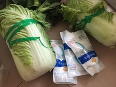 -永辉超市(百子湾店)